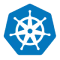 Kubernetes